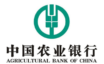 大名网捷贷问题汇总！